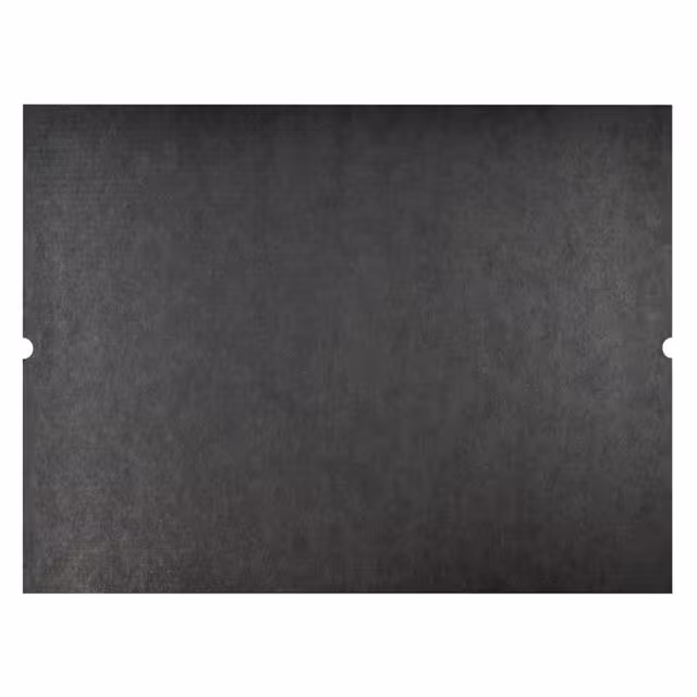 37766 Protektive Pak  Accessories